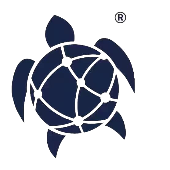 海龟科技工作室